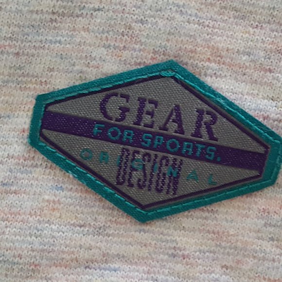 Mickey Mouse Short Sleeve T-Shirt - Picture 5 of 12